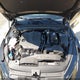 KNAG24J79T5400803 2026 Kia K5 Lxs auction photo thumbnail 10
