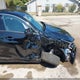 KNAG24J79T5400803 2026 Kia K5 Lxs auction photo thumbnail 18