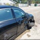 KNAG24J79T5400803 2026 Kia K5 Lxs auction photo thumbnail 19