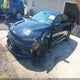 KNAG24J79T5400803 2026 Kia K5 Lxs auction photo thumbnail 2