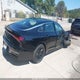 KNAG24J79T5400803 2026 Kia K5 Lxs auction photo thumbnail 4