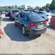 1G1ZD5ST3JF210387 2018 Chevrolet Malibu Lt auction photo thumbnail 3