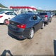 1G1ZD5ST3JF210387 2018 Chevrolet Malibu Lt auction photo thumbnail 4
