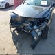 1G1ZD5ST3JF210387 2018 Chevrolet Malibu Lt auction photo thumbnail 6