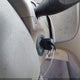 1FAFP34N45W178727 2005 Ford Focus Zx4 auction photo thumbnail 11