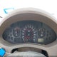 1FAFP34N45W178727 2005 Ford Focus Zx4 auction photo thumbnail 7