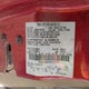 1FAFP34N45W178727 2005 Ford Focus Zx4 auction photo thumbnail 9