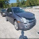 3FAHP08107R246283 2007 Ford Fusion Sel auction photo thumbnail 1