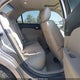 3FAHP08107R246283 2007 Ford Fusion Sel auction photo thumbnail 8