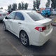JH4CU4F66AC003679 2010 Acura Tsx 3.5 auction photo thumbnail 3