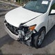 JH4CU4F66AC003679 2010 Acura Tsx 3.5 auction photo thumbnail 6