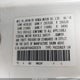 JH4CU4F66AC003679 2010 Acura Tsx 3.5 auction photo thumbnail 9
