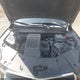 2GNALBEK3F6336573 2015 Chevrolet Equinox 1Lt auction photo thumbnail 10