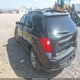 2GNALBEK3F6336573 2015 Chevrolet Equinox 1Lt auction photo thumbnail 3