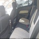 2GNALBEK3F6336573 2015 Chevrolet Equinox 1Lt auction photo thumbnail 8