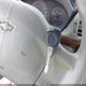 2G1WF52E059166913 2005 Chevrolet Impala auction photo thumbnail 11