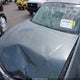 2G1WF52E059166913 2005 Chevrolet Impala auction photo thumbnail 17