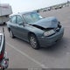 2G1WF52E059166913 2005 Chevrolet Impala auction photo thumbnail 1
