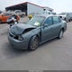 2G1WF52E059166913 2005 Chevrolet Impala auction photo thumbnail 2