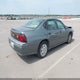 2G1WF52E059166913 2005 Chevrolet Impala auction photo thumbnail 4