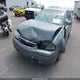 2G1WF52E059166913 2005 Chevrolet Impala auction photo thumbnail 6