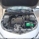 1G1ZD5ST0JF185447 2018 Chevrolet Malibu Lt auction photo thumbnail 10