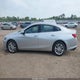1G1ZD5ST0JF185447 2018 Chevrolet Malibu Lt auction photo thumbnail 14