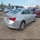 1G1ZD5ST0JF185447 2018 Chevrolet Malibu Lt auction photo thumbnail 4