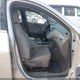 1G1ZD5ST0JF185447 2018 Chevrolet Malibu Lt auction photo thumbnail 5