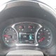 1G1ZD5ST0JF185447 2018 Chevrolet Malibu Lt auction photo thumbnail 7