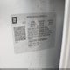 1G1ZD5ST0JF185447 2018 Chevrolet Malibu Lt auction photo thumbnail 9