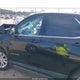 2GNAXJEV4J6216136 2018 Chevrolet Equinox Lt auction photo thumbnail 14