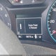 2GNAXJEV4J6216136 2018 Chevrolet Equinox Lt auction photo thumbnail 15