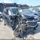 2GNAXJEV4J6216136 2018 Chevrolet Equinox Lt auction photo thumbnail 1
