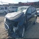 2GNAXJEV4J6216136 2018 Chevrolet Equinox Lt auction photo thumbnail 2