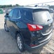 2GNAXJEV4J6216136 2018 Chevrolet Equinox Lt auction photo thumbnail 3