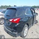 2GNAXJEV4J6216136 2018 Chevrolet Equinox Lt auction photo thumbnail 4