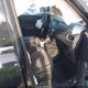 2GNAXJEV4J6216136 2018 Chevrolet Equinox Lt auction photo thumbnail 5