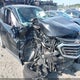 2GNAXJEV4J6216136 2018 Chevrolet Equinox Lt auction photo thumbnail 6