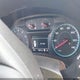 2GNAXJEV4J6216136 2018 Chevrolet Equinox Lt auction photo thumbnail 7