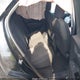 2GNAXJEV4J6216136 2018 Chevrolet Equinox Lt auction photo thumbnail 8