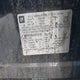 2GNAXJEV4J6216136 2018 Chevrolet Equinox Lt auction photo thumbnail 9