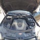 WDCGG8HB3AF462463 2010 Mercedes-Benz Glk 350 4Matic auction photo thumbnail 10
