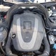 WDCGG8HB3AF462463 2010 Mercedes-Benz Glk 350 4Matic auction photo thumbnail 13