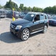 WDCGG8HB3AF462463 2010 Mercedes-Benz Glk 350 4Matic auction photo thumbnail 2