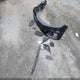 WVGAV7AX6GW501178 2016 Volkswagen Tiguan S auction photo thumbnail 12