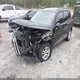 WVGAV7AX6GW501178 2016 Volkswagen Tiguan S auction photo thumbnail 2
