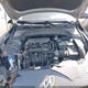 KM8K3CABXPU014097 2023 Hyundai Kona Sel auction photo thumbnail 10