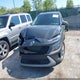 KM8K3CABXPU014097 2023 Hyundai Kona Sel auction photo thumbnail 12