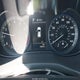 KM8K3CABXPU014097 2023 Hyundai Kona Sel auction photo thumbnail 15